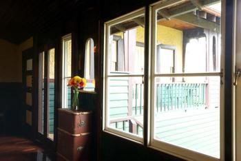 Argyles Yarra Valley - Yambacoona Homestead - Perisher Accommodation 3