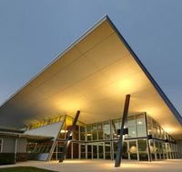 Hunter Valley Hotel Academy - Perisher Accommodation