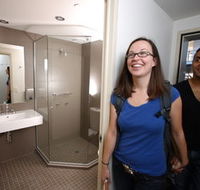 Sydney Harbour YHA - Hostel - Perisher Accommodation