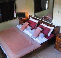 Noosa Edge Nudist Retreat - Perisher Accommodation