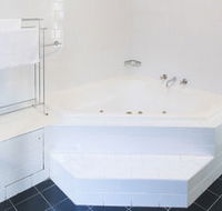 Mercantile Hotel The Rocks - Perisher Accommodation