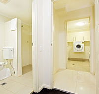 Astina Serviced Apartments - Central - Perisher Accommodation
