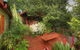 Maleny Tropical Retreat Balinese B&b - thumb 19