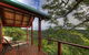 Maleny Tropical Retreat Balinese B&b - thumb 20