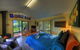 Maleny Tropical Retreat Balinese B&b - thumb 39
