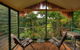 Maleny Tropical Retreat Balinese B&b - thumb 43