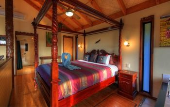 Maleny Tropical Retreat Balinese B&b - Perisher Accommodation 49