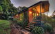 Maleny Tropical Retreat Balinese B&b - thumb 79