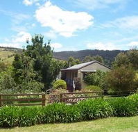 Yarraglen BnB - Perisher Accommodation
