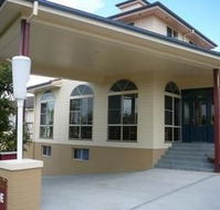 Lithgow Parkside Motor Inn - Perisher Accommodation