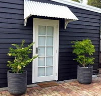 Studiothe Close Morpeth - Perisher Accommodation