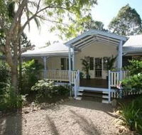 Noosa Country House - Perisher Accommodation