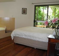 Montville Grove Romantic Cottages - Perisher Accommodation
