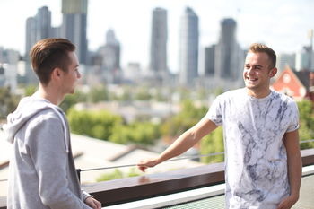 Melbourne Metro YHA - Hostel - Perisher Accommodation 1