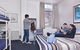 Melbourne Metro YHA - Hostel - thumb 13