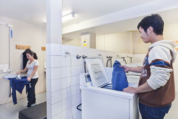 Melbourne Metro YHA - Hostel - Perisher Accommodation 16