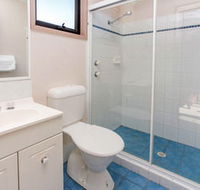 Ingenia Holidays Sydney Hills - Perisher Accommodation