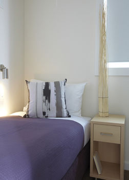 Stockton Beach Holiday Park - Perisher Accommodation 9