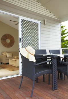 Stockton Beach Holiday Park - Perisher Accommodation 10