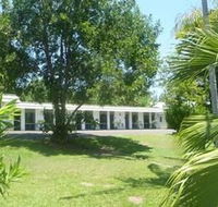 Buderim Fiesta Motel - Perisher Accommodation