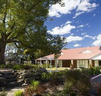 Gateway Lifestyle Nepean Shores - Perisher Accommodation