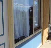 City Gate Motel - Perisher Accommodation