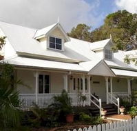 Bli Bli House Luxury Bed amp Breakfast - Perisher Accommodation