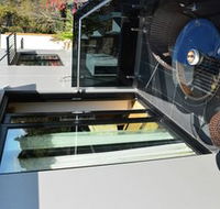 Melrose Apartments - Perisher Accommodation