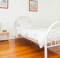 Eltham Retreat - Perisher Accommodation