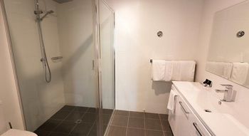 CH On Peel Boutique Hotel - Perisher Accommodation 1