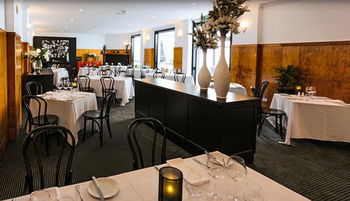 CH On Peel Boutique Hotel - Perisher Accommodation 3