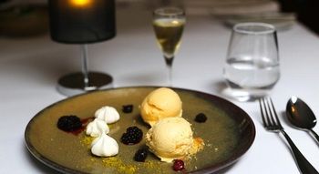 CH On Peel Boutique Hotel - Perisher Accommodation 4