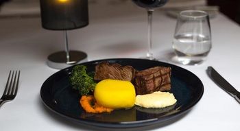 CH On Peel Boutique Hotel - Perisher Accommodation 7
