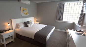 CH On Peel Boutique Hotel - Perisher Accommodation 8