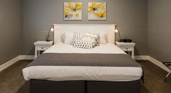 CH On Peel Boutique Hotel - Perisher Accommodation 9