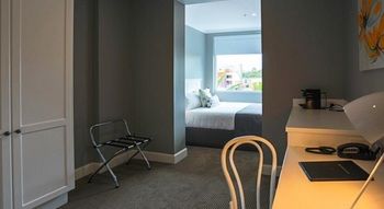 CH On Peel Boutique Hotel - Perisher Accommodation 12