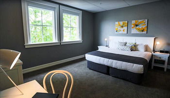 CH On Peel Boutique Hotel - Perisher Accommodation 13