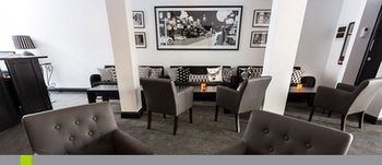 CH On Peel Boutique Hotel - Perisher Accommodation 19