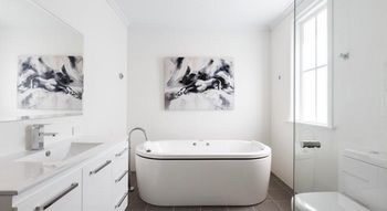 CH On Peel Boutique Hotel - Perisher Accommodation 20