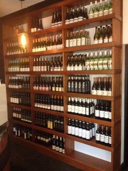 CH On Peel Boutique Hotel - Perisher Accommodation 23