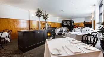 CH On Peel Boutique Hotel - Perisher Accommodation 25