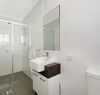 Cooroy Luxury Motel Apartments Noosa - Perisher Accommodation
