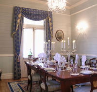 Maleny Lodge - Perisher Accommodation