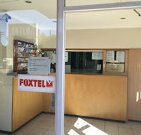 Westside Motor Inn - Perisher Accommodation