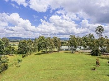 Vineyard Hill - Perisher Accommodation 11