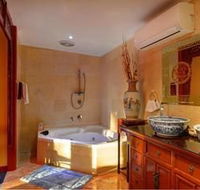 Mt Dandenong Imperial Retreat - Perisher Accommodation