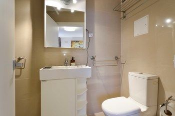 CBD Vistas - Perisher Accommodation 1