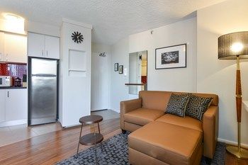 CBD Vistas - Perisher Accommodation 5