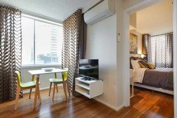 CBD Vistas - Perisher Accommodation 6