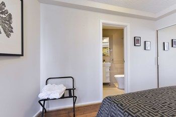 CBD Vistas - Perisher Accommodation 8